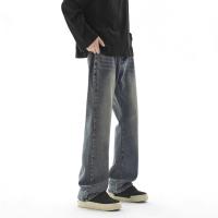 cms/erpbt/backend/web/uploads/erp/collection/images/Men Clothes/XINBAIHUI/EN0208746/img_b/EN0208746_img_b_1